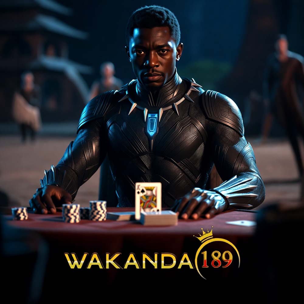 Wakanda189-image